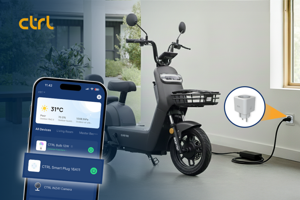 baterai motor listrik